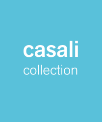Casali collection