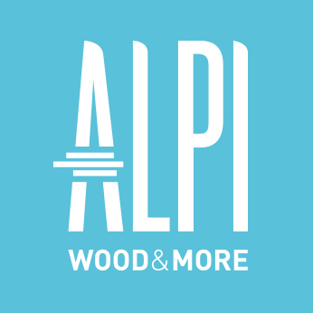 Alpi Wood & More