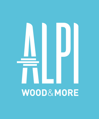 Alpi Wood & More