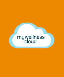 Technogym mywellness cloud