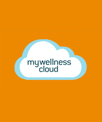 Technogym mywellness cloud