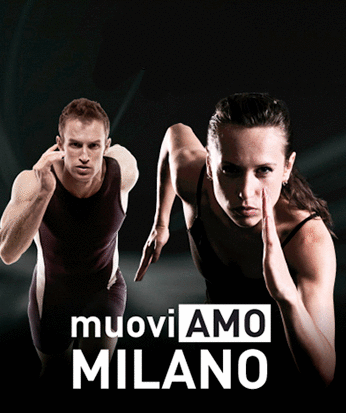 Technogym_Muoviamo_Milano
