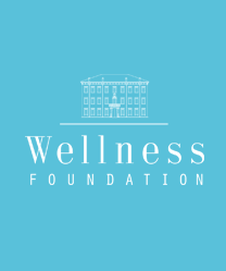 Wellness Foundation