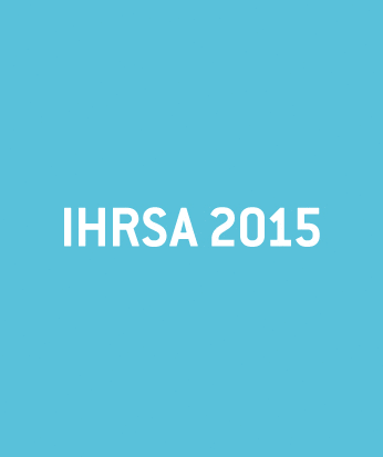 IHRSA_2015