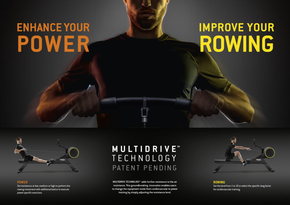SKILLROW_3