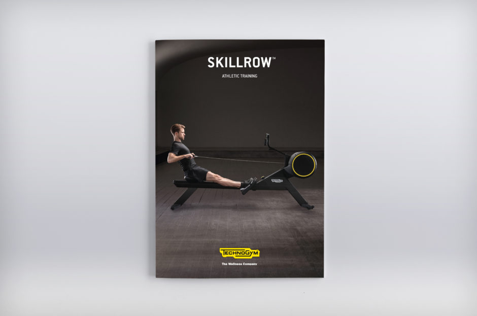 SKILLROW_COVER_1