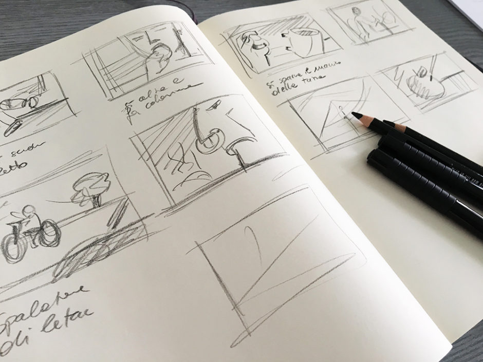 Storyboard_2