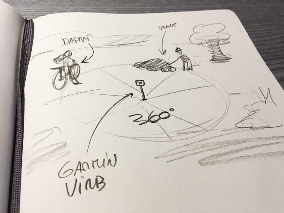Storyboard_3