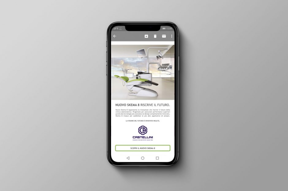 iPhone-X-PSD-Mockup-01-1499x999
