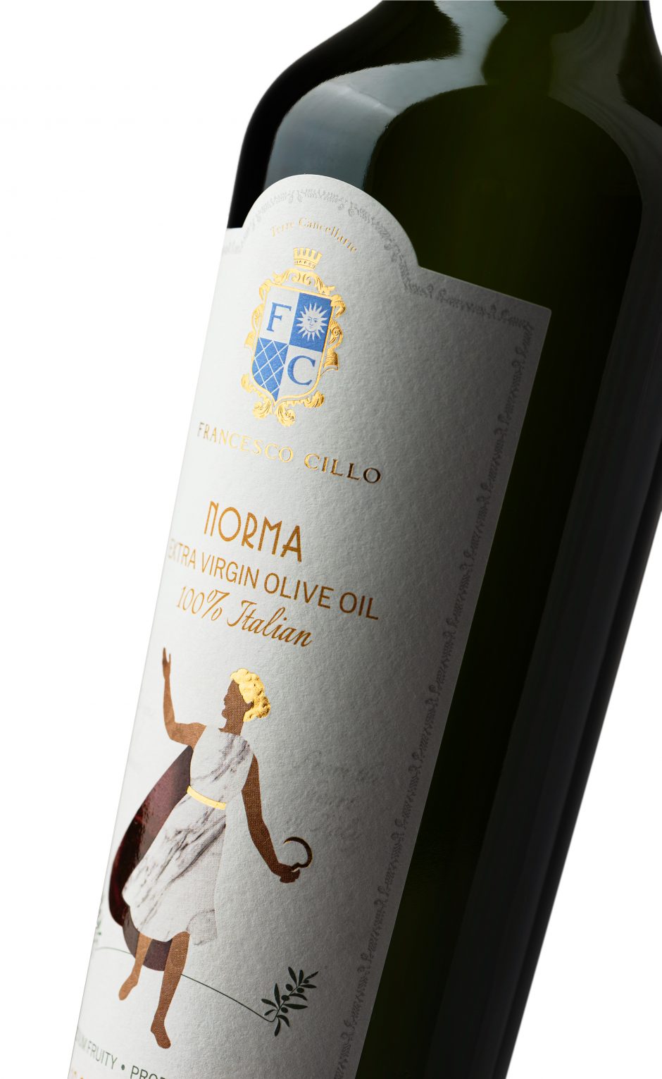 Dettaglio-01