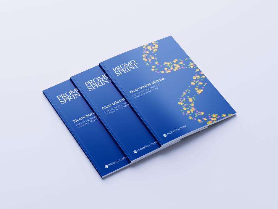 Cover_NC