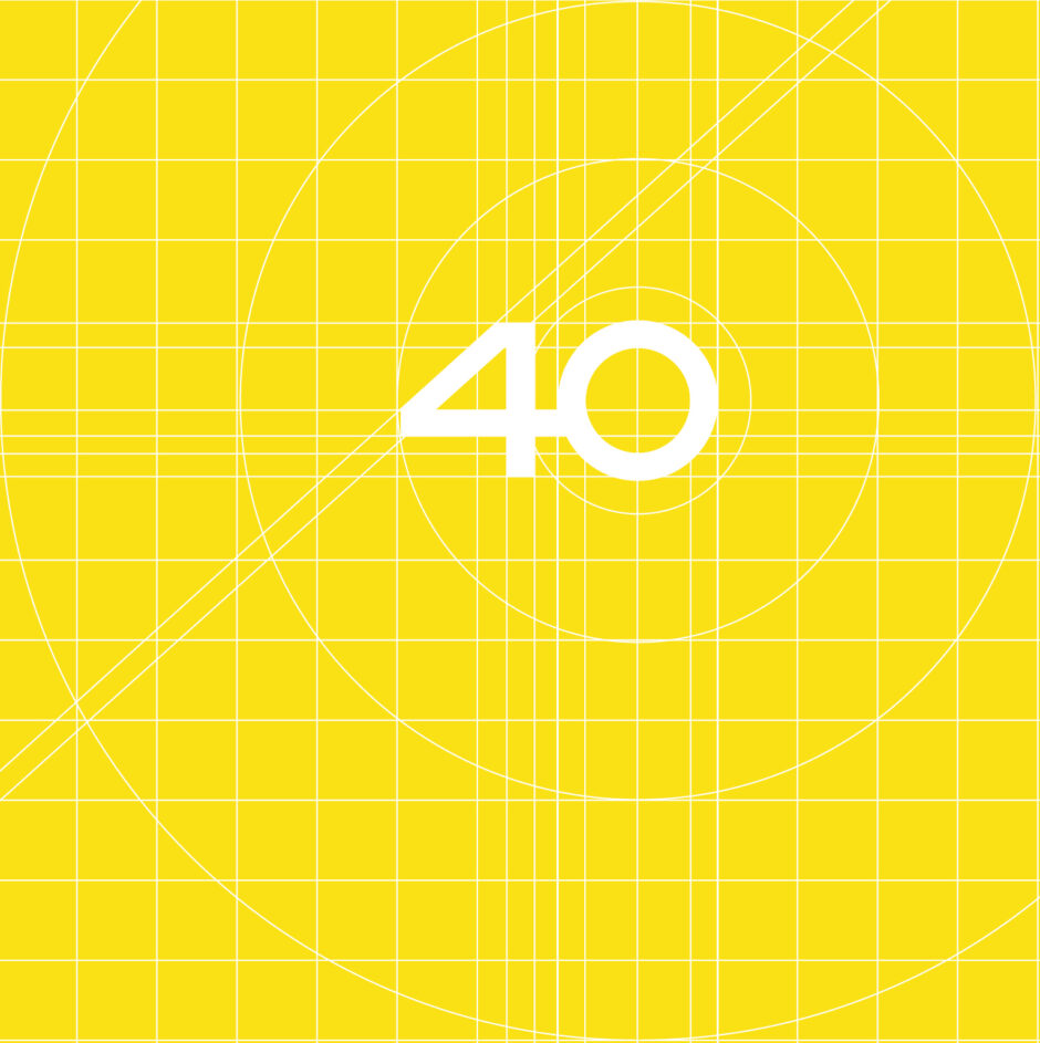 40_grid