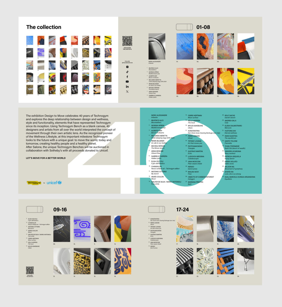 Catalogo_b
