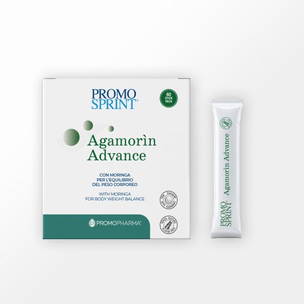 PS-Agamorin-595x595