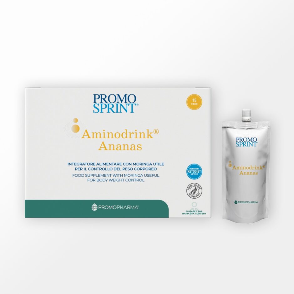 PS-Aminodrink-ananas_new2024-1
