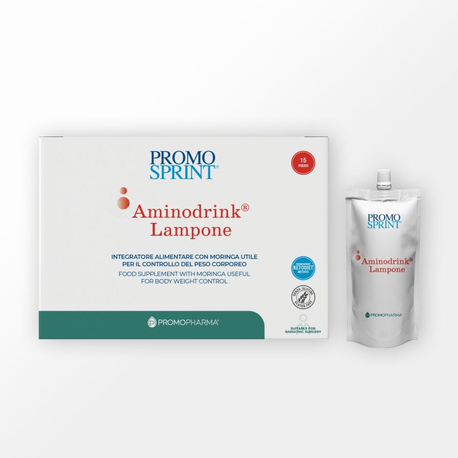 PS-Aminodrink-lampone_new2024-1