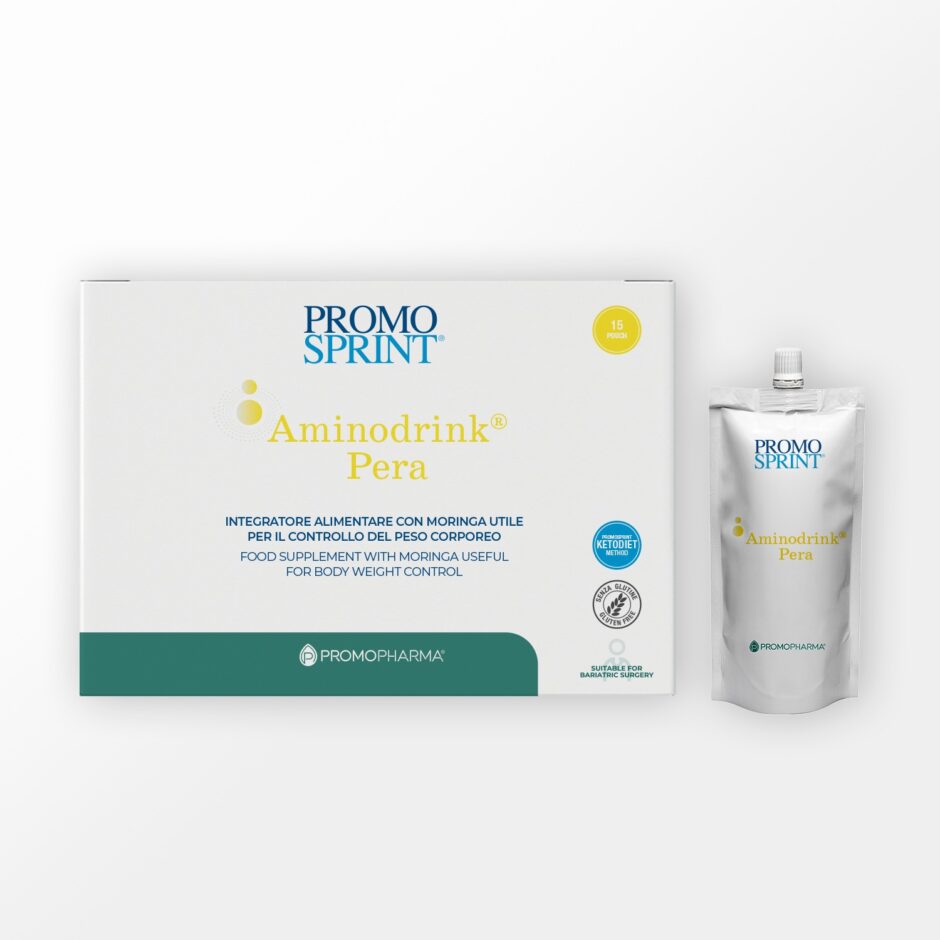 PS-Aminodrink-pera_new2024-2