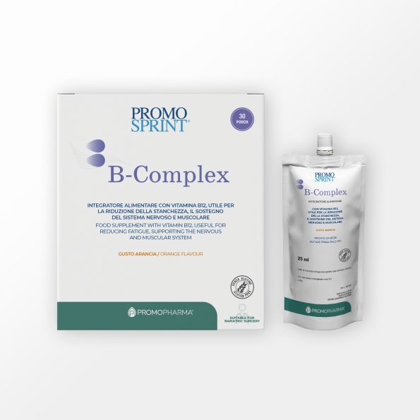 PS-B-Complex-595x595