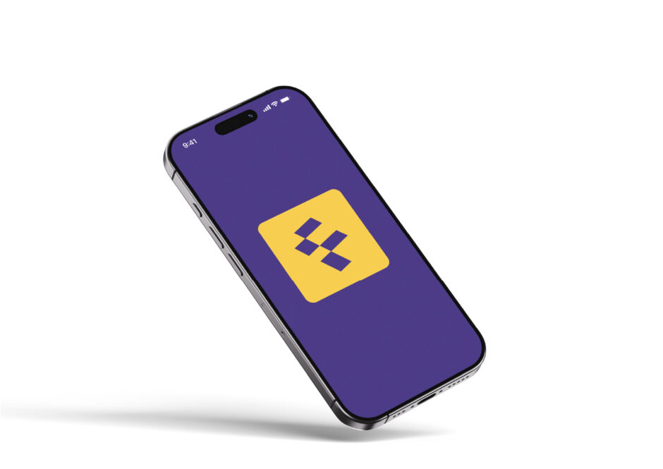 App