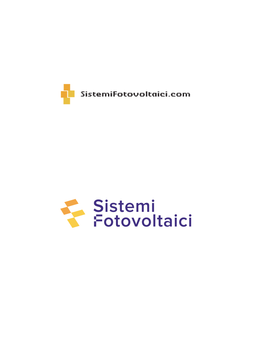 Restiling_logo FS