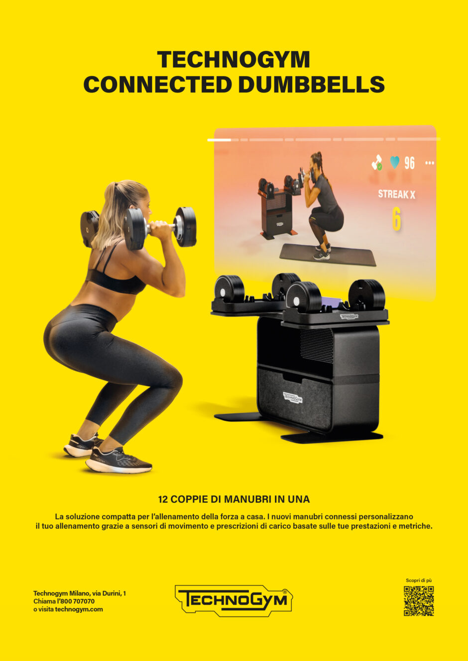 S_Dumbbells_A4_202507_it