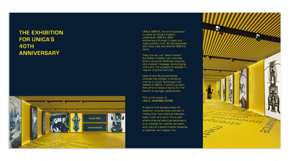 26C0313_Leaflet-Unica-Mente_EN_Pagina_2