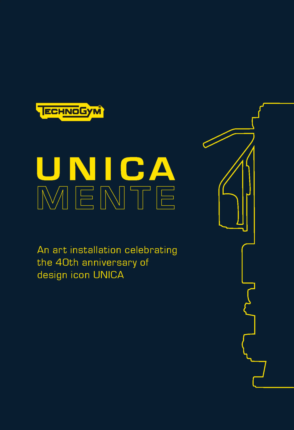 26C0313_Leaflet Unica Mente_EN_Pagina_3