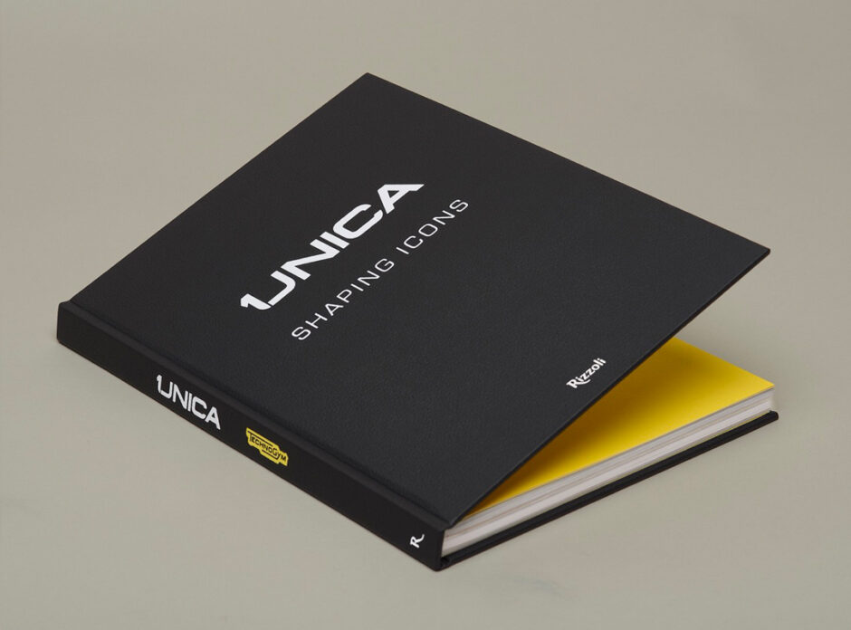 Cover_lib1