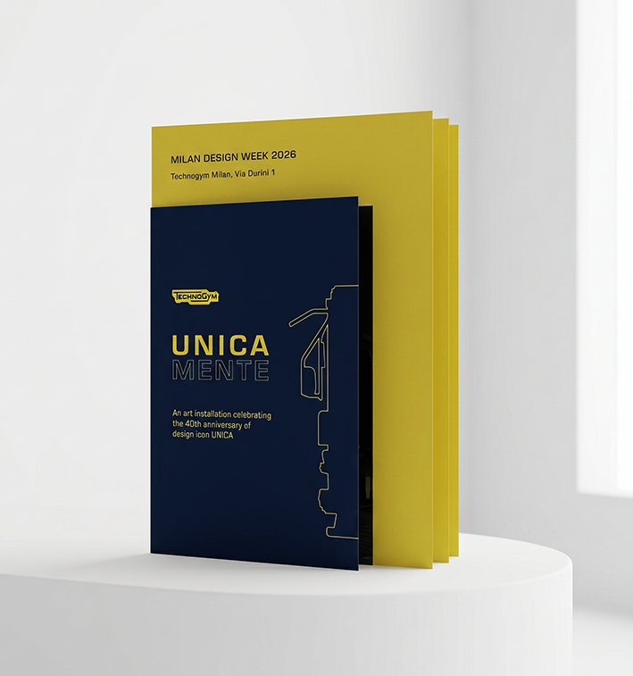Leaflet_01